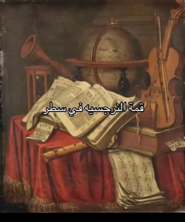 #لايك__explore___ #متابعه#اكسبلورexplore 