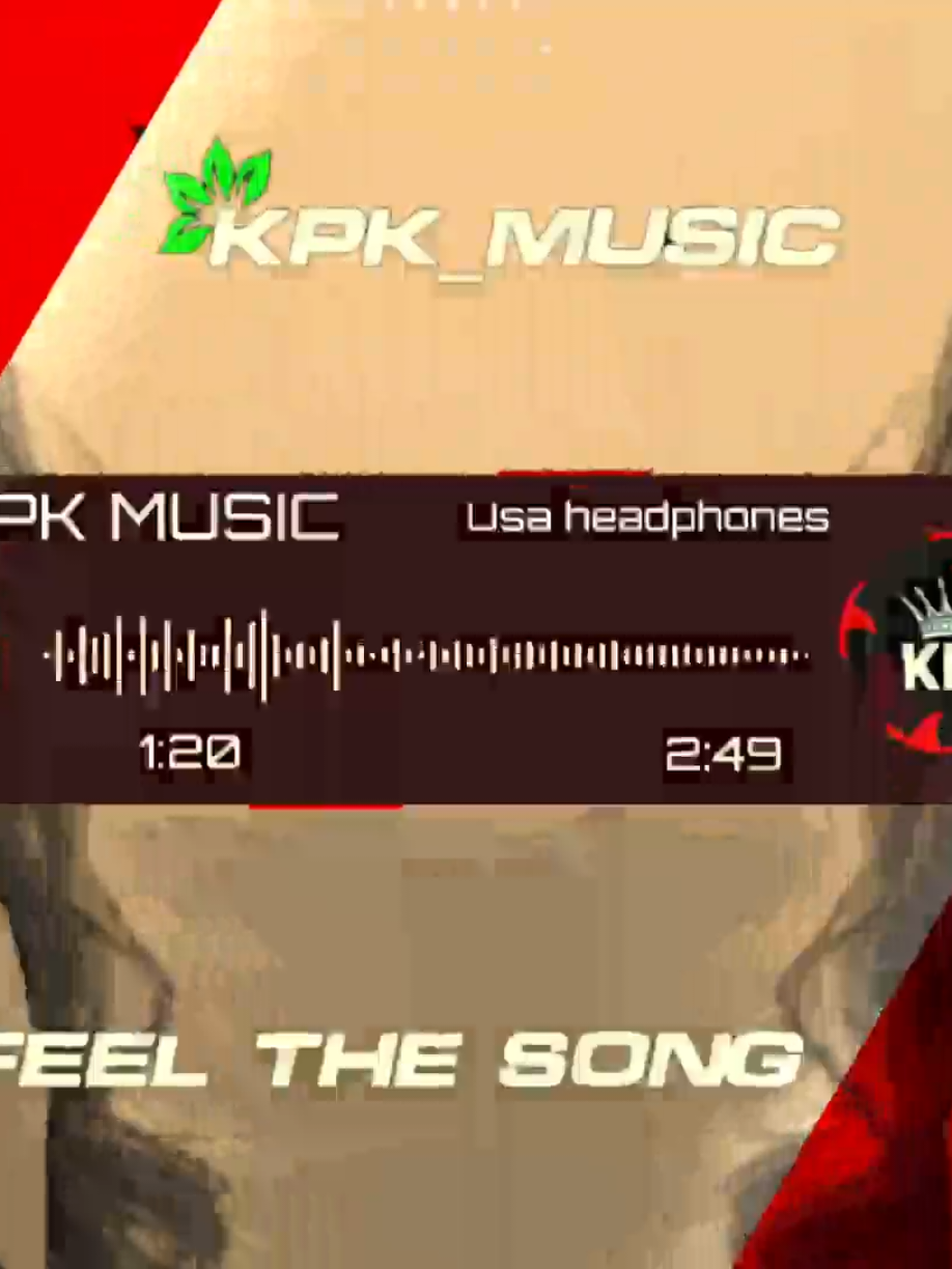 poshot song 🖤🥀🎧#fullsong#trendingsong#fyp#viral#faryoupage🤫 