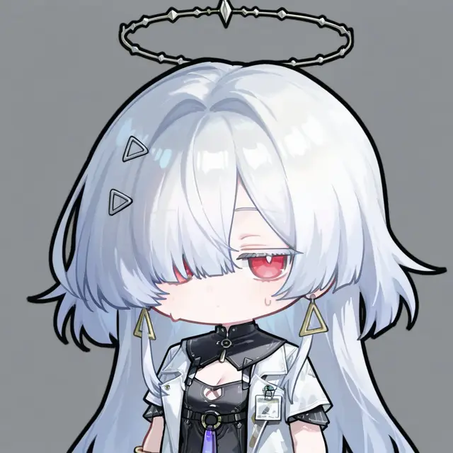 Please comment which picture you like🤍12345🥰#mornye #wutheringwaves #wuwaedit #wuwa #wuwabattle 