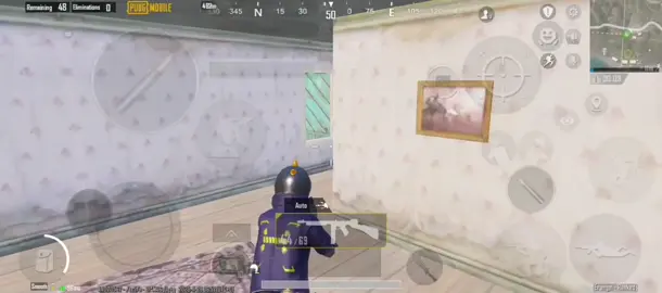 bismillah final esok  #7 #touroffline