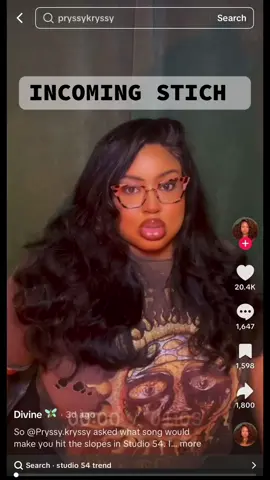 #viral #jokes  What TeTe Khan say “can’t nobody make me feel dis way!” 💀😂