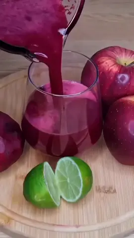 chá que emagrece até dormindo! #saude #emagirecacomigo #obesidade 