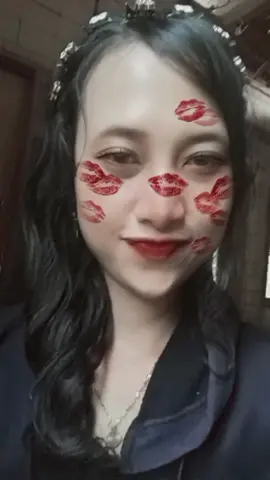 cilukkkkk baaaaaaa🫣🙈😂 #promomakangajian #fypシ゚viral🖤tiktok #ponorogo24jam #mamamuda 