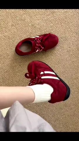 Giày thể thao nữ #xh #thoitrangnu #giay #giaythethaonu 