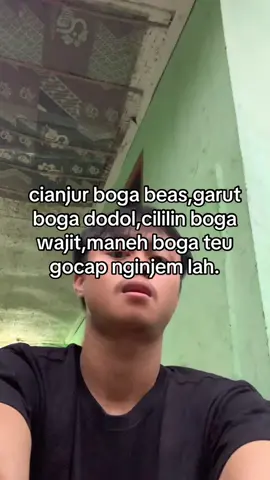 aya meren😭🗿#storysunda #4uu #foryoupage 