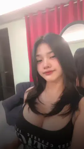 acc: rochqty #fyp #foryou #foryoupage #alightmotion #alightmotion_edit 