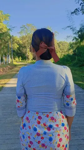 #ဒီကမ္ဘာပေါ်မှာချစ်တိုင်းလဲ 