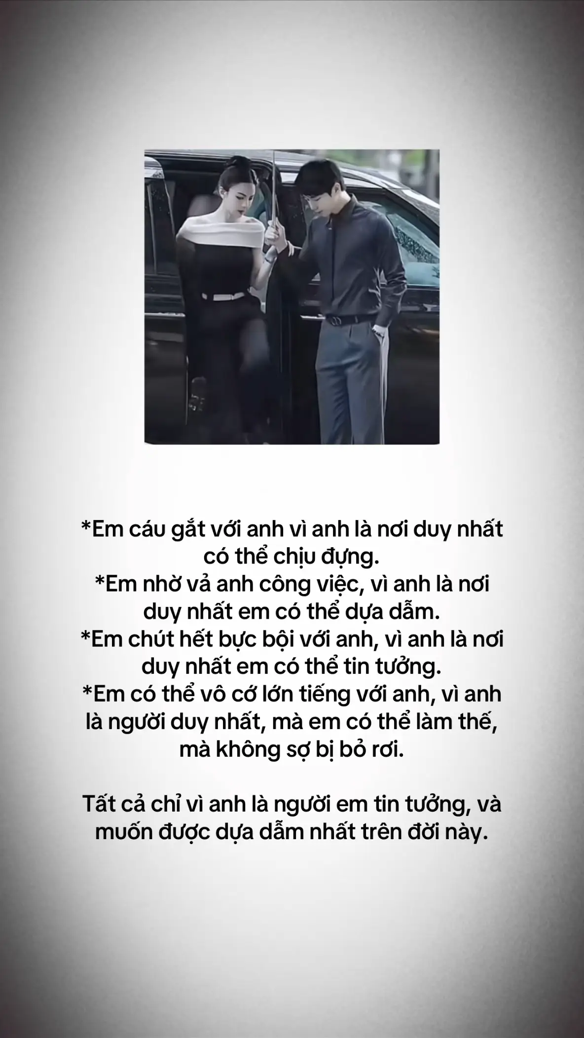 #xuhuong #fyp #viral #bonghongden06 