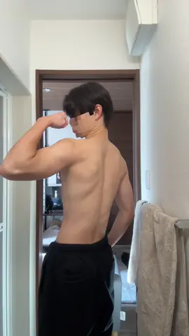 MAMAのジョンウォンがかっこよすぎた件 #fyp #추천 #04 #筋トレ