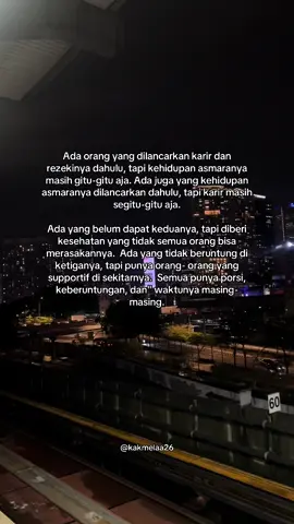 #fypage #fyp #fypシ゚ #quote #suriaklcc 