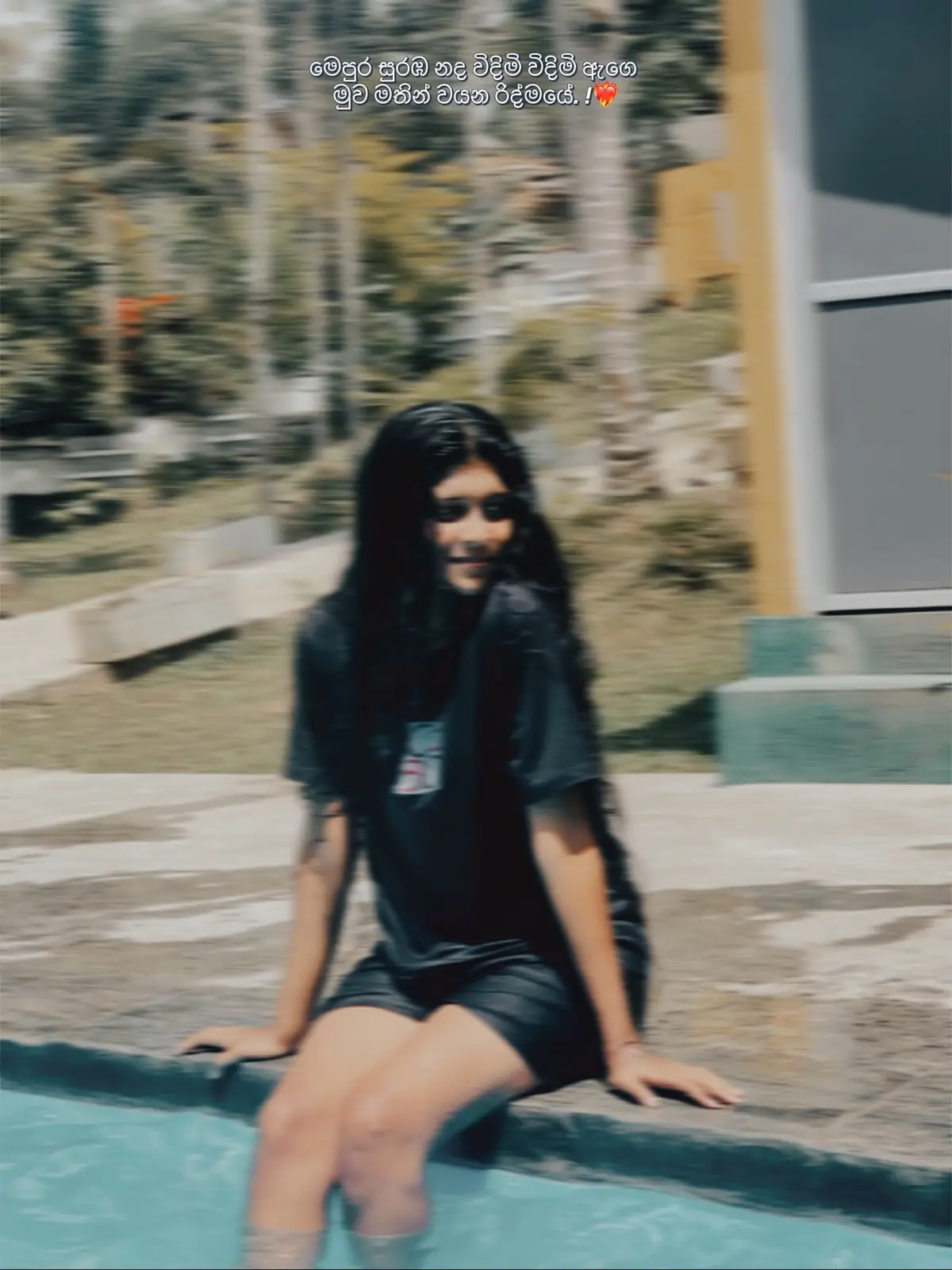 #loshi #trending #wiral #foryoupage #FunkNoCapCut 