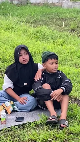 gemes banget😗🤏 liat via sama fajar balikan@budak_galau36 #via #fajar #budakgalau #masukberanda #fyppppppppppppppppppppppp 