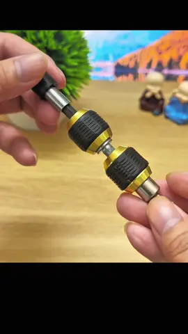 Đầu chuyển đổi máy khoan #dauchuyendoimaykhoan #dauchuyendoimuikhoan #dauchuyenmuikhoan #vnhstore 