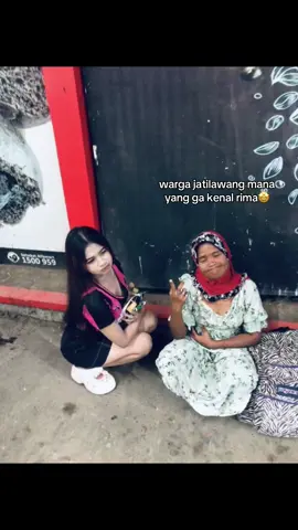 jan artise😭😭#jatilawang24jam #fyp #mots? 