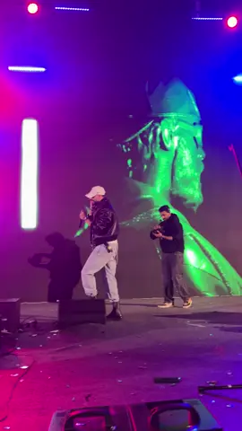 #foryou #shehabelsayed #شهاب_السيد @Shehab #الشوش 