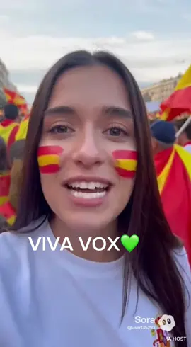 #psoe #vox #abascal #españa #sanchez 