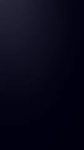 ရှုံးမယ်လို့ပြောနေတဲ့ကောင်တွေကိုပြောချင်တာက Top 1 မာနေ နေတာအလကားမဟုတ်ဘူးလို့ 🥴🤌 #arsenal  #gunner #ဒီတစ်ပုဒ်တော့fypပေါ်ရောက်ချင်တယ် #fyppppppppppppppppppppppp #fypシ゚viral 