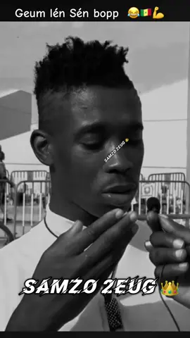 Partie 41 | #rv_le_26_avril_inchalah✈️💪  _liss_ndiago_vs_diop2🎊👑 @Liss ndiago officiel ✈️🇺🇸💪 @Laurent ndiago officelle💪👑❤️ 