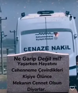 #anılar 