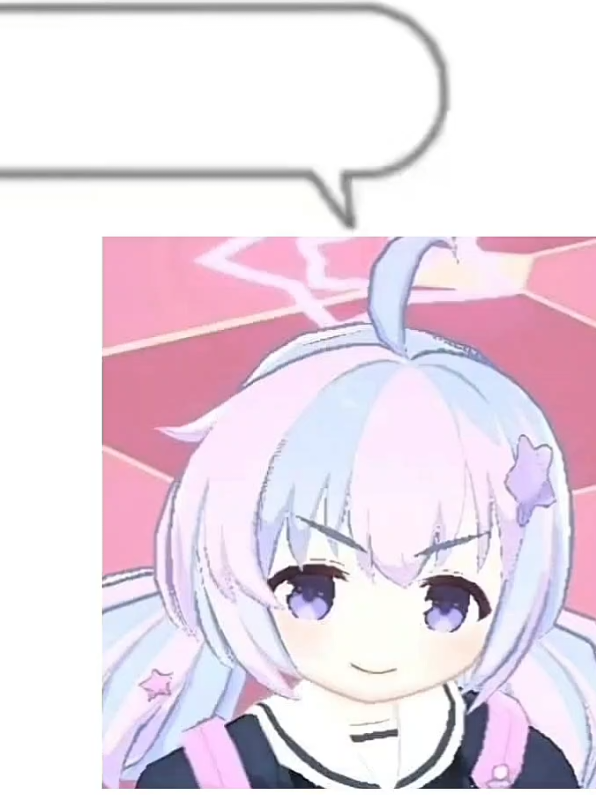 ip ip ip #uzawareisa #bluearchive #fyp #foryou #brainrot 