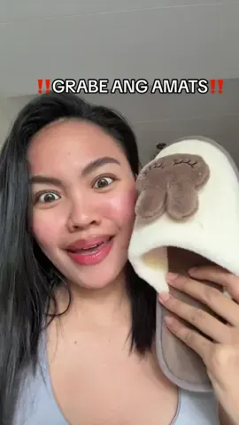 Ewan ko! Nakakaloka #fyp #pregnancy 