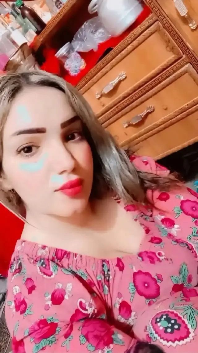 #اربيل_دهوك_سليمانية_كركوك_بغداد  #الشعب_الصيني_ماله_حل😂😂 #cute 