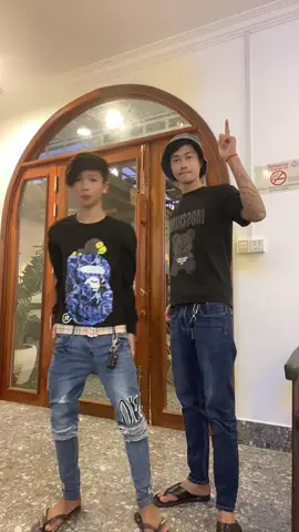 #24hrmehaktaclean #fypシ゚ #fyp #fyp #អាខោនថ្មីជួយfollow 