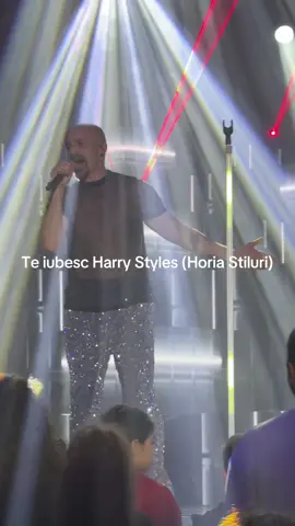 Ce aventură pe cinste