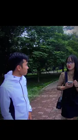 tinh yeu? #CapCut #tinhyeu #phd #phuonghuuduong 