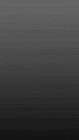 PEAK GHIBLI  #fyp #foryou #floor796 #ghibli #jjelitis 