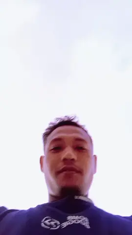 @alynmina #pantaiklayar #klayarhill #nyore #fyp