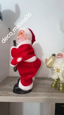 #PaidPartnership #MakeLIVECount #LIVEFEST2025 #LIVEIncentiveProgram 