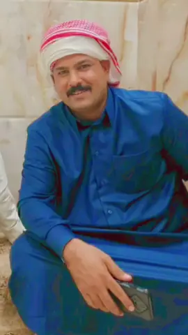 #دارميات_مملوحة #دارميات_مملوحة #تيك_توك_العراق #تفرج_على_تيك_توك_🎥 #قلب_اكسبلو_متابعة_من_فضلك🥺❤ @يمان حسين @حـسـيـن الـجـبـوري🫳🫴 @عــازف الــجــبــري @كاتب ال بوهان الصگراوي 