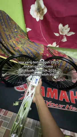 🫰🏻 #125zr_loverz 