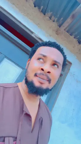 #modernOraclebrajaystv #tiktokgrowth #socialmedia 