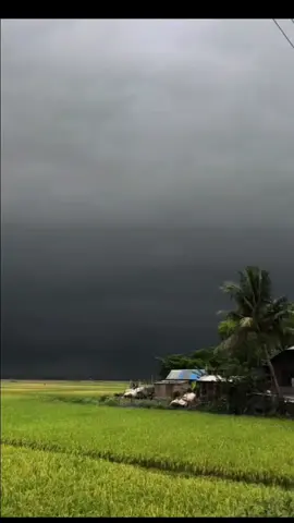 wayuhuu cakirmaan🥹🇨🇭#foryou #fyp #foryoupage #switzerland🇨🇭 #zurich🇨🇭 @caanka switzerland 🇨🇭 💕 