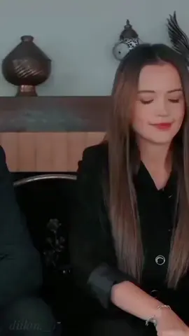 #في هذا اليوم 