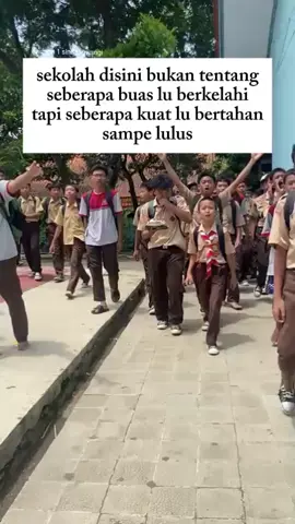 NESASIN 🤩🤩🤩#smpn1sindangwangi #nesasin #fypシ゚viral #majalengkapride🏴‍☠️  #monts 