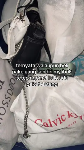 “tumbas opo meneh”#fypviralシ #fouryou 