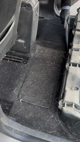 #carwash #carwashing #carsoftiktok #cardetailing #detailing 