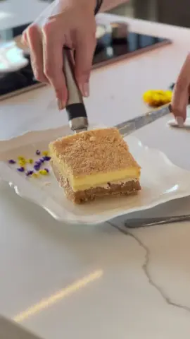 #السعوديه🇸🇦 #وصفات_سهله 