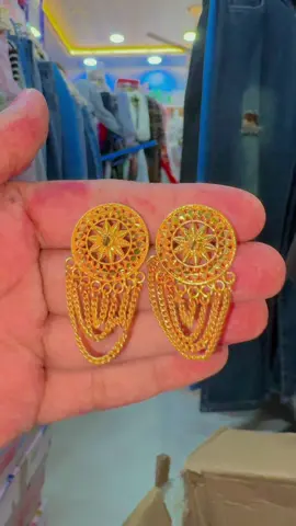 #bageshworisringarmahendranagar #bageshworisringarhappycostumers 