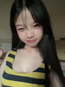 មិនយកប្តីទេ😩❤️ #eii #fyp #foryoupage 