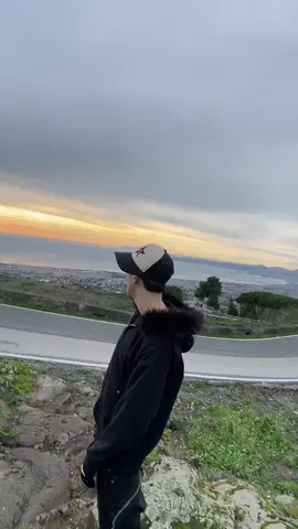 waaaait #560activity 