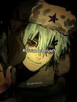 Honestly, this art style is really hard. I almost gave up, but I forced myself to try something new. AND I AM VERY SATISFIED WITH THE RESULTS🤤 #digitalart #oc #fyp