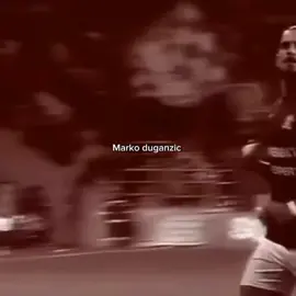 Marko duganzic goal and skill..... #persibbandung #Rumors #markodugandzic #persibjuara #fypシviral 