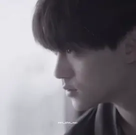 #chicheng #edit #revengedlove #bl #fyp 