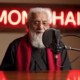 আপনার স্বামী কি ফেরাউনের চেয়েও খারাপ? #reels #facebookreels #islamicquotes #marriageadvice #viral 