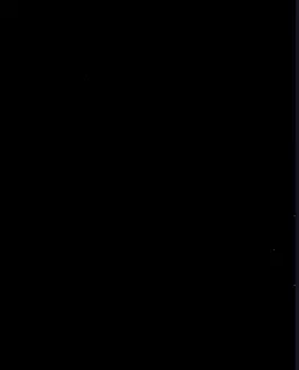 #اخر_اشي_نسختو💭🥀 #ستوريات_حزينة #عباراتكم_الفخمه📿📌 #ذواقين__الشعر_الشعبي 