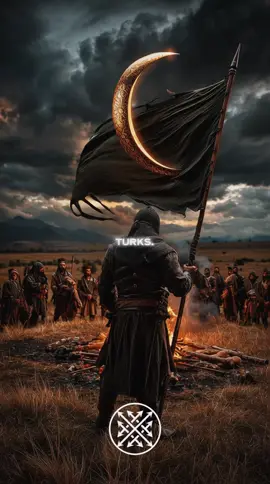 Bir Ölür, Bin Dirilir | I AM TURK Unutma. Birimiz düşerse binimiz kalkar. Bu bir slogan değil; varoluş kuralıdır. Yıkılmak kaderimiz değil, yeniden ve daha fazla doğmak bizim yolumuzdur. #turkic #türk #turks #iamturk #göktürk 